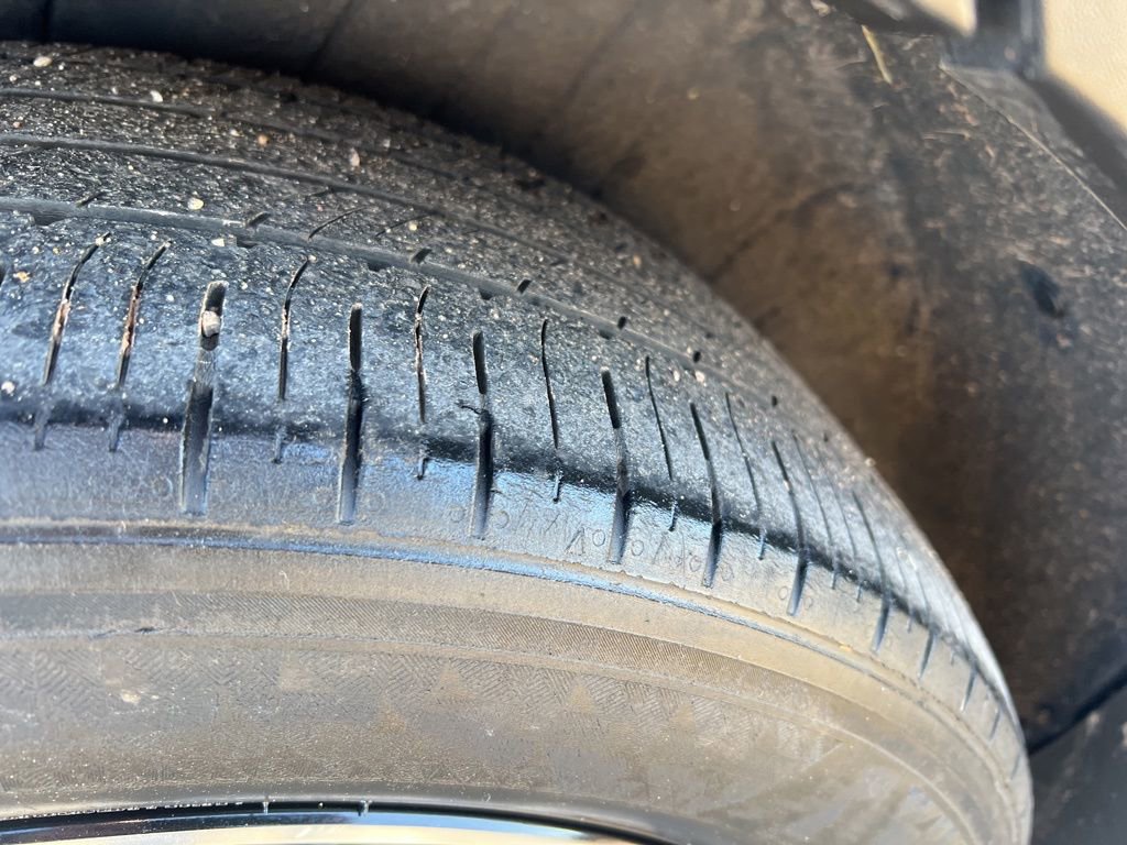 Certified 2023 Kia Sportage X-Line w/ X-Line Premium Package image 42