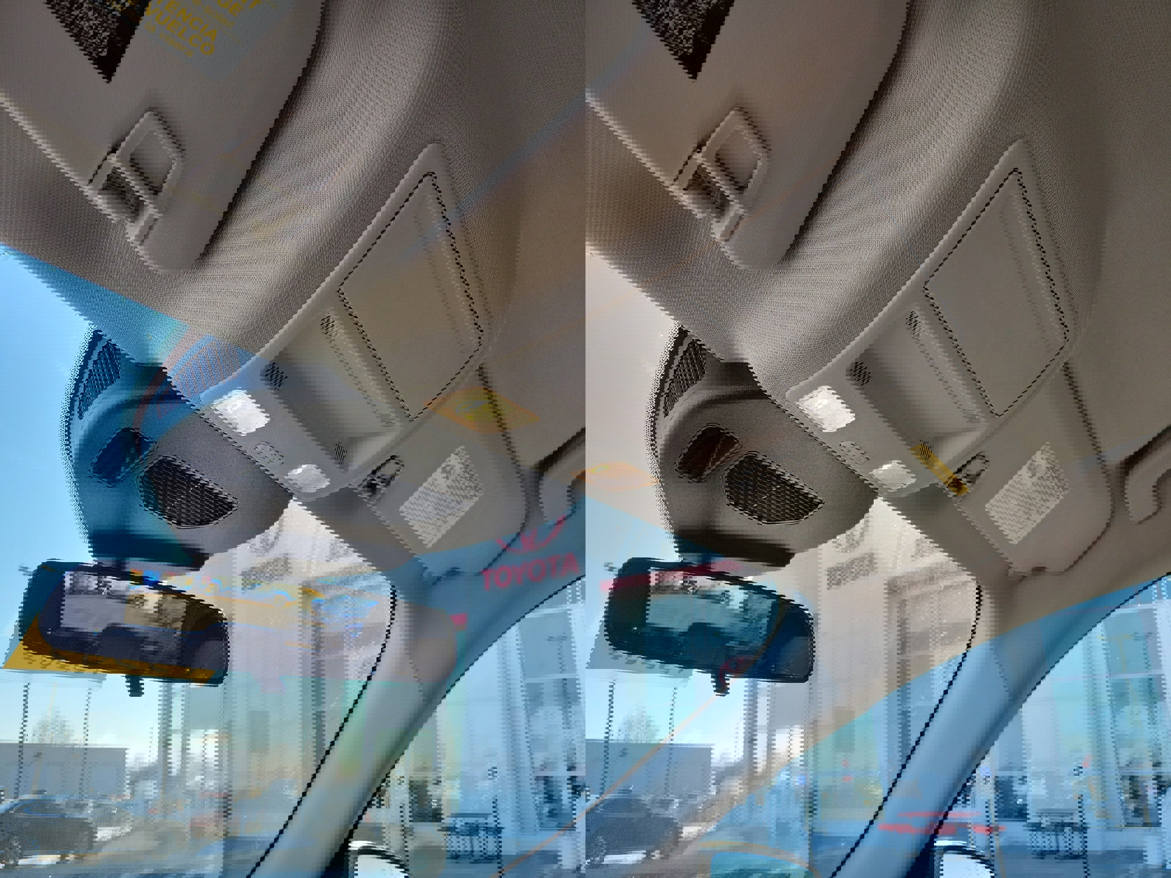 Used 2022 Ford Escape SE w/ Convenience Package image 30