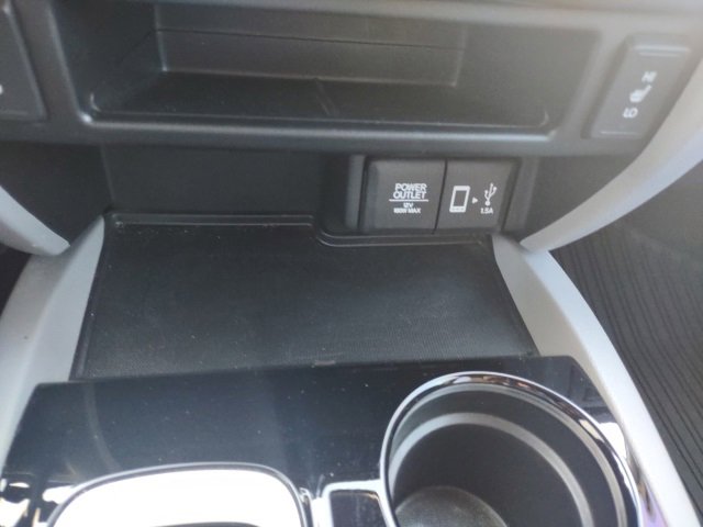 Certified 2019 Honda Ridgeline RTL-E image 32