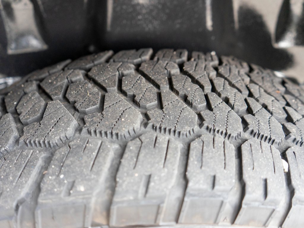 Used 2019 RAM 1500 Rebel w/ Level 2 Equipment Group image 38