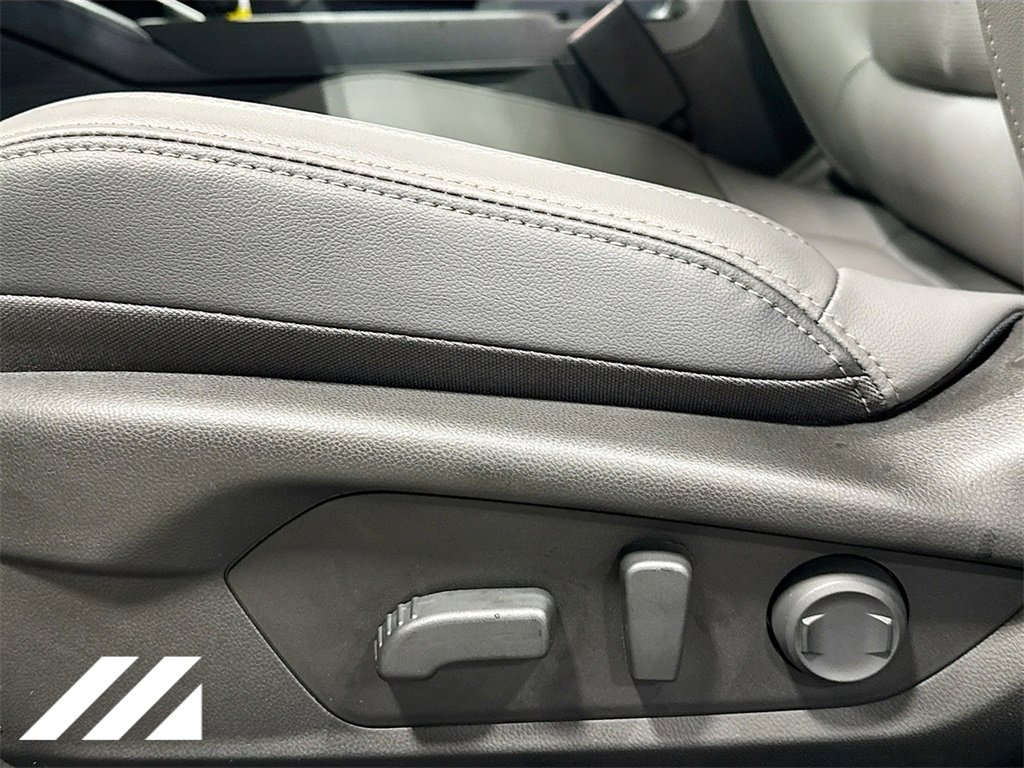 New 2026 Subaru Outback Limited XT image 20