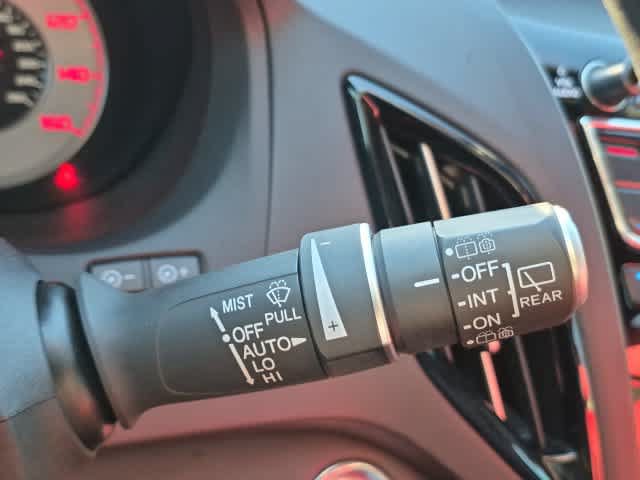 Used 2022 Acura RDX w/ Advance Package AWD/4WD image 27