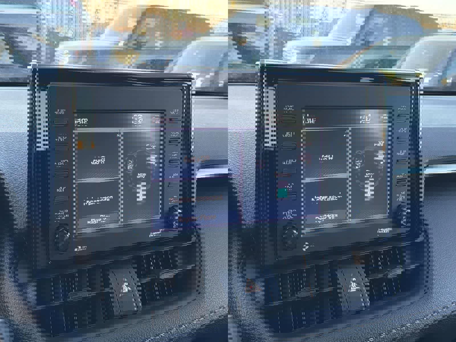 Used 2020 Toyota RAV4 XLE image 15