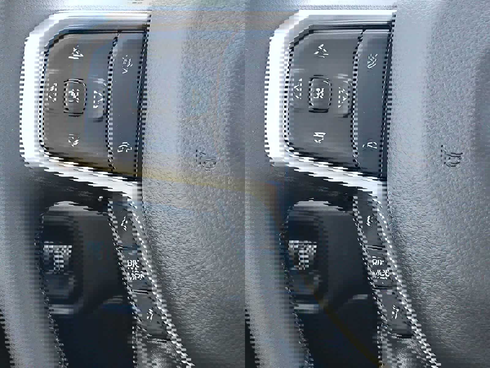 New 2026 RAM 1500 Big Horn image 24