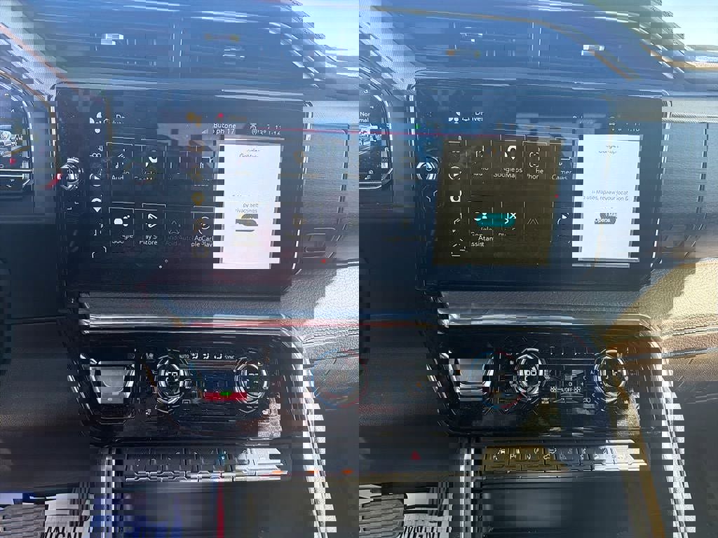 Used 2024 GMC Sierra 1500 Denali image 11