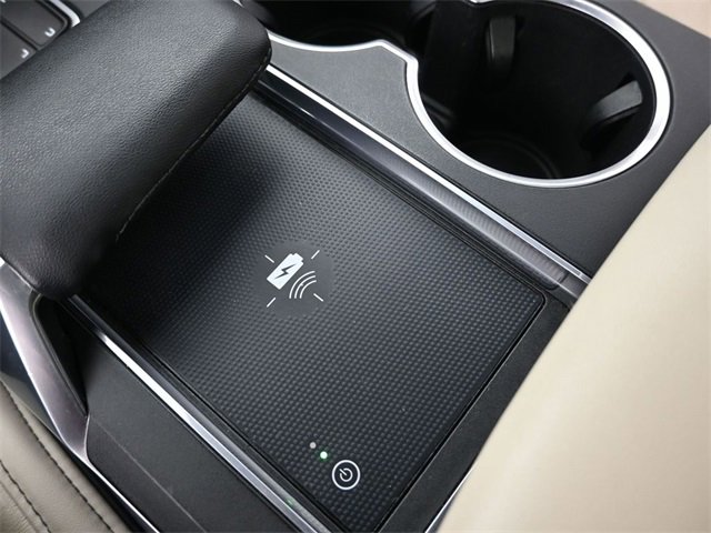 Used 2022 Acura MDX Type S image 31