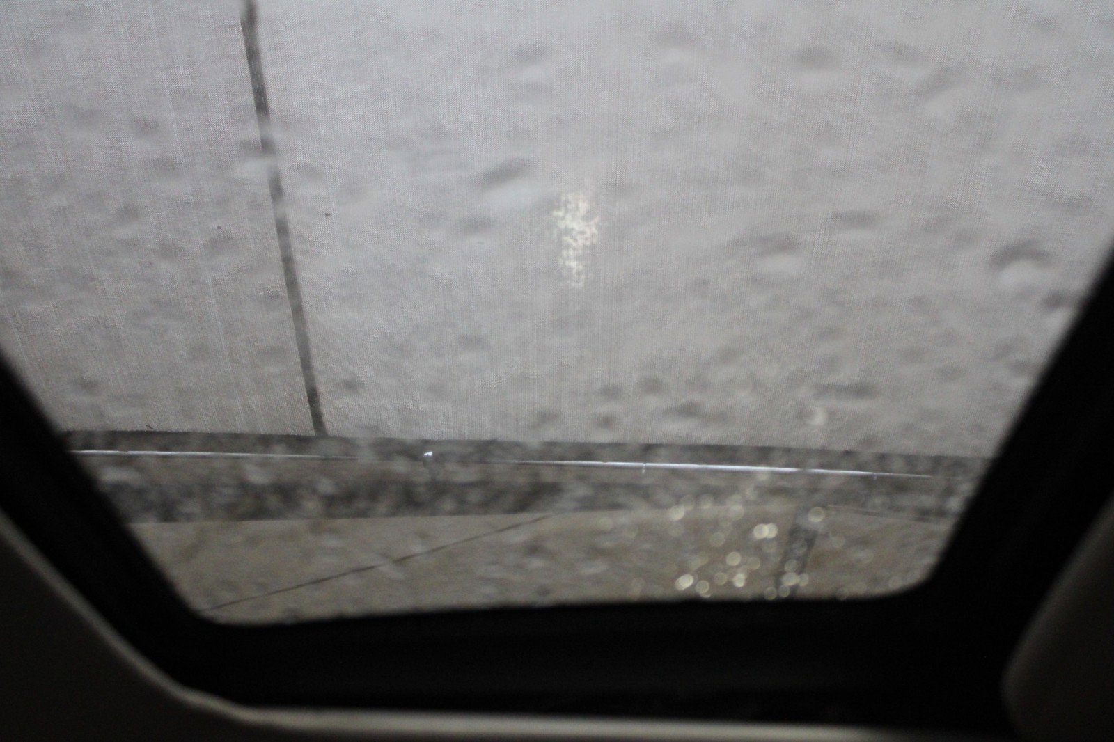 Used 2009 Honda CR-V EX image 24