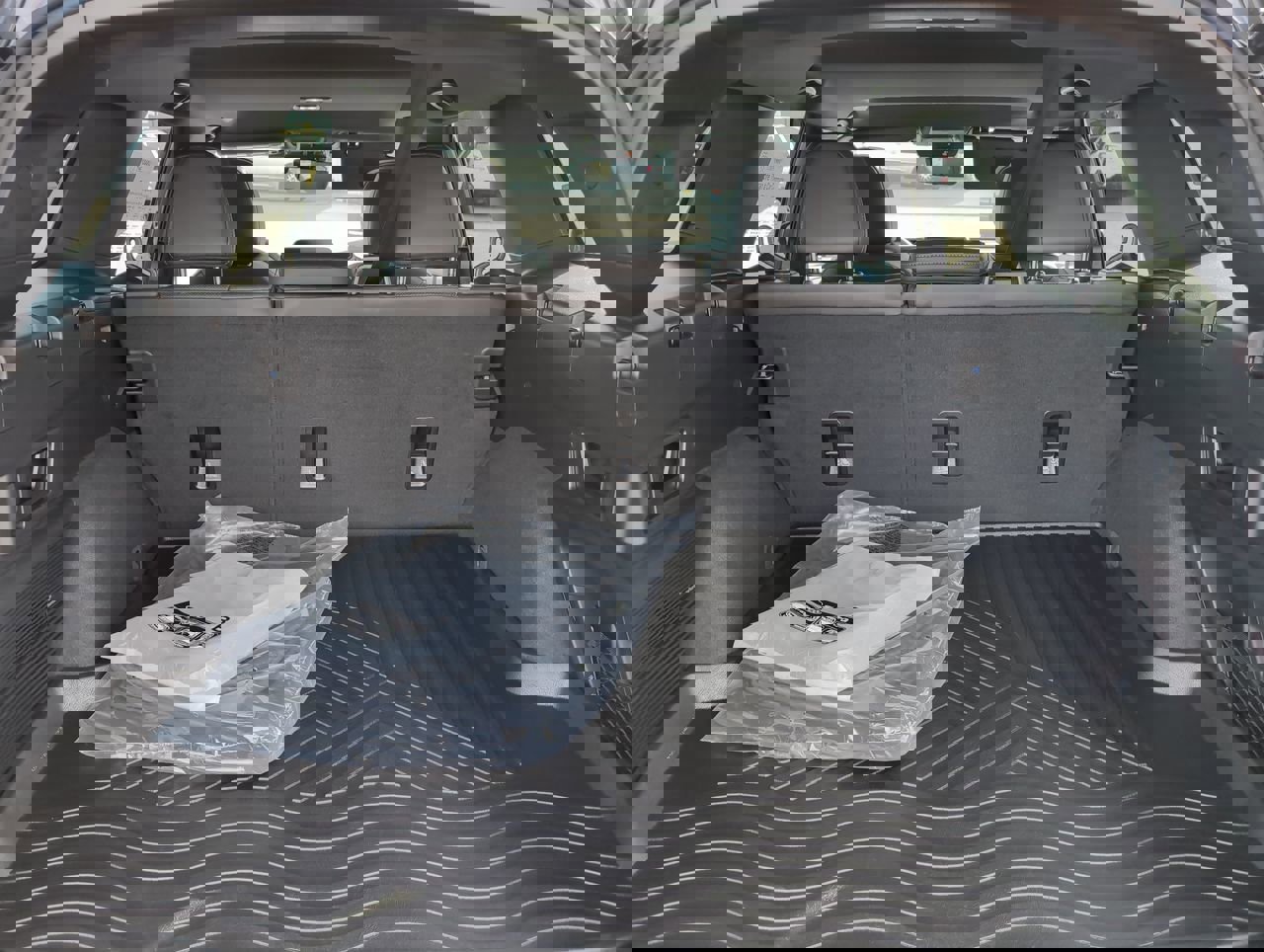 New 2026 Subaru Outback Limited XT w/ Premium/Limited Package 2 image 15