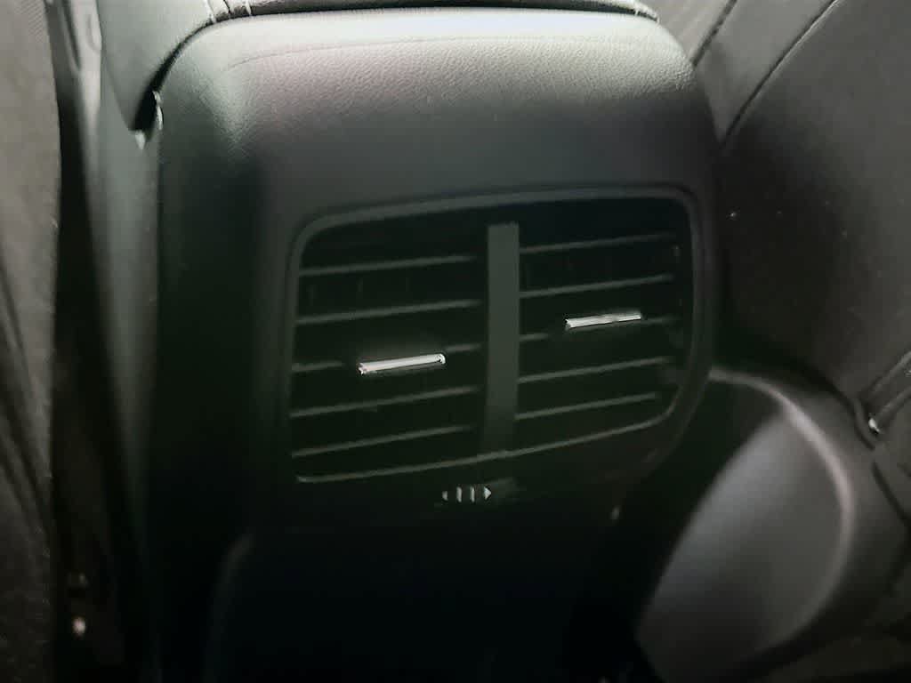 New 2026 Ford Escape Active FWD image 13
