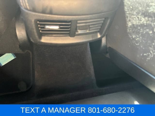 Used 2019 Dodge Challenger SXT w/ Blacktop Package AWD/4WD image 32