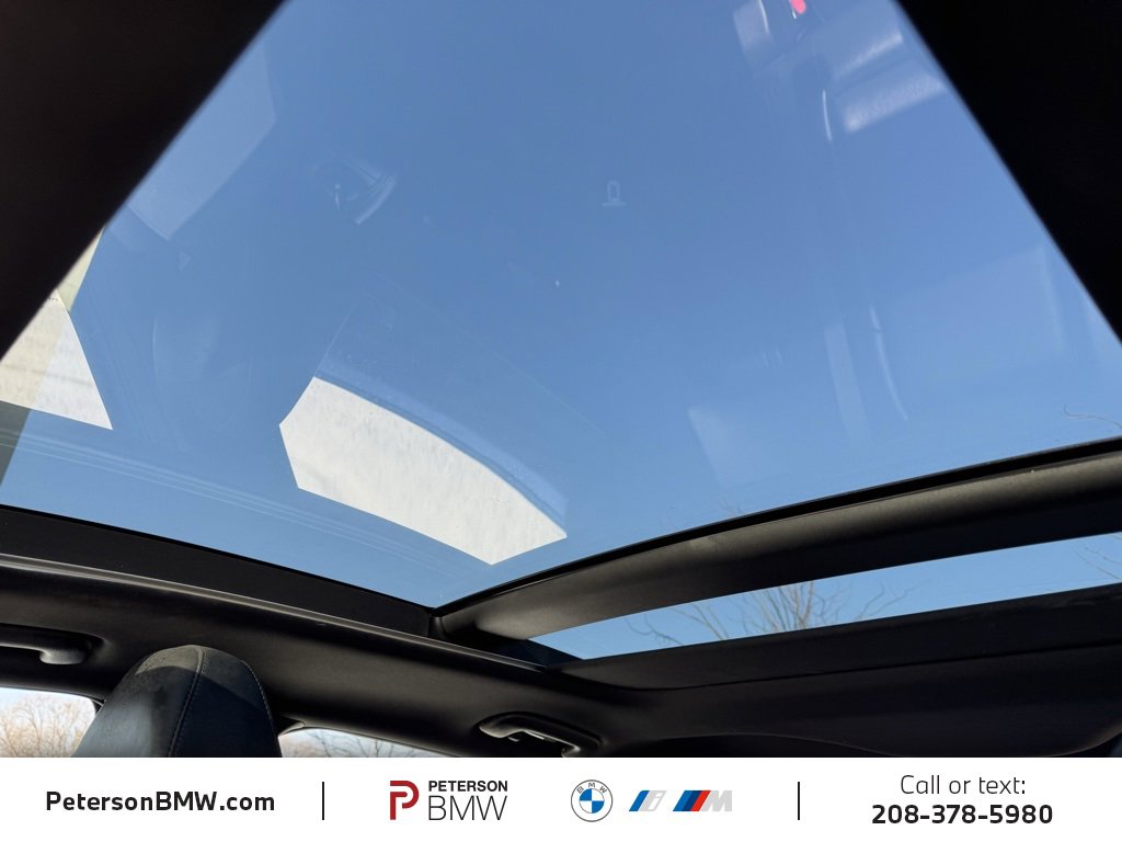 Used 2023 Kia K5 GT-Line image 31