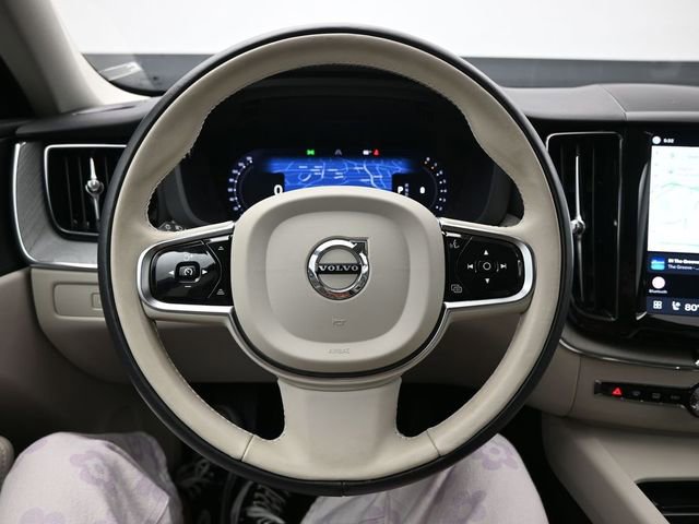 Used 2024 Volvo XC60 B5 Plus w/ Protection Package Premier image 23
