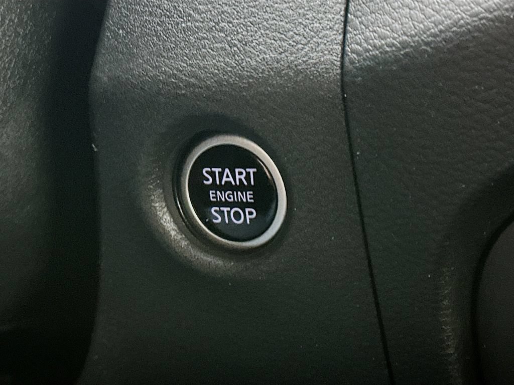 Used 2024 Nissan Frontier PRO-4X w/ Pro Premium Package AWD/4WD image 27