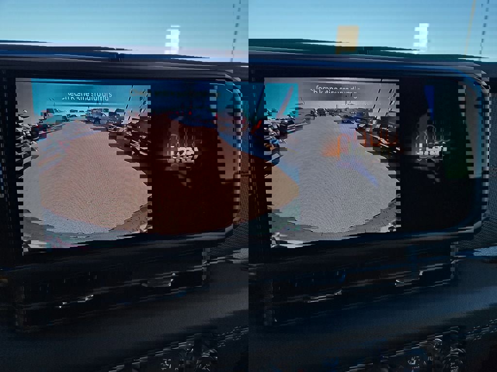 New 2026 Jeep Wrangler Unlimited Rubicon image 29