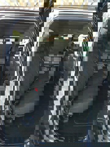 Used 2019 Ford F150 XL w/ Equipment Group 101A Mid image 24