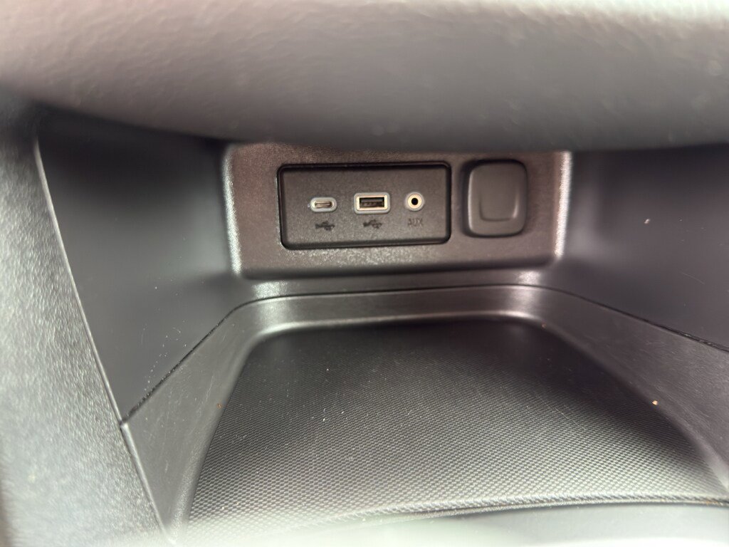 Used 2024 Chevrolet Equinox LT image 14