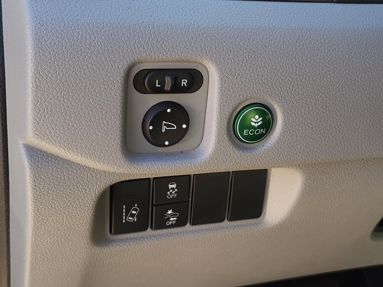 Used 2016 Honda Pilot EX-L image 19
