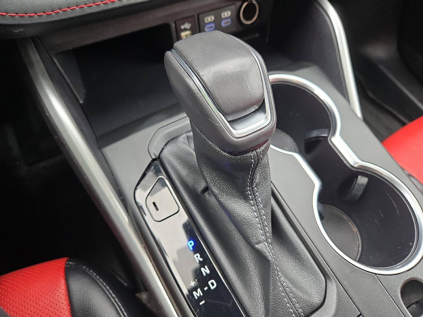 Used 2022 Toyota Highlander XSE w/ Protection Package #3 (TMS) image 15