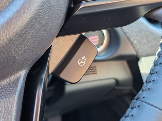 New 2026 Subaru Outback Limited XT image 38