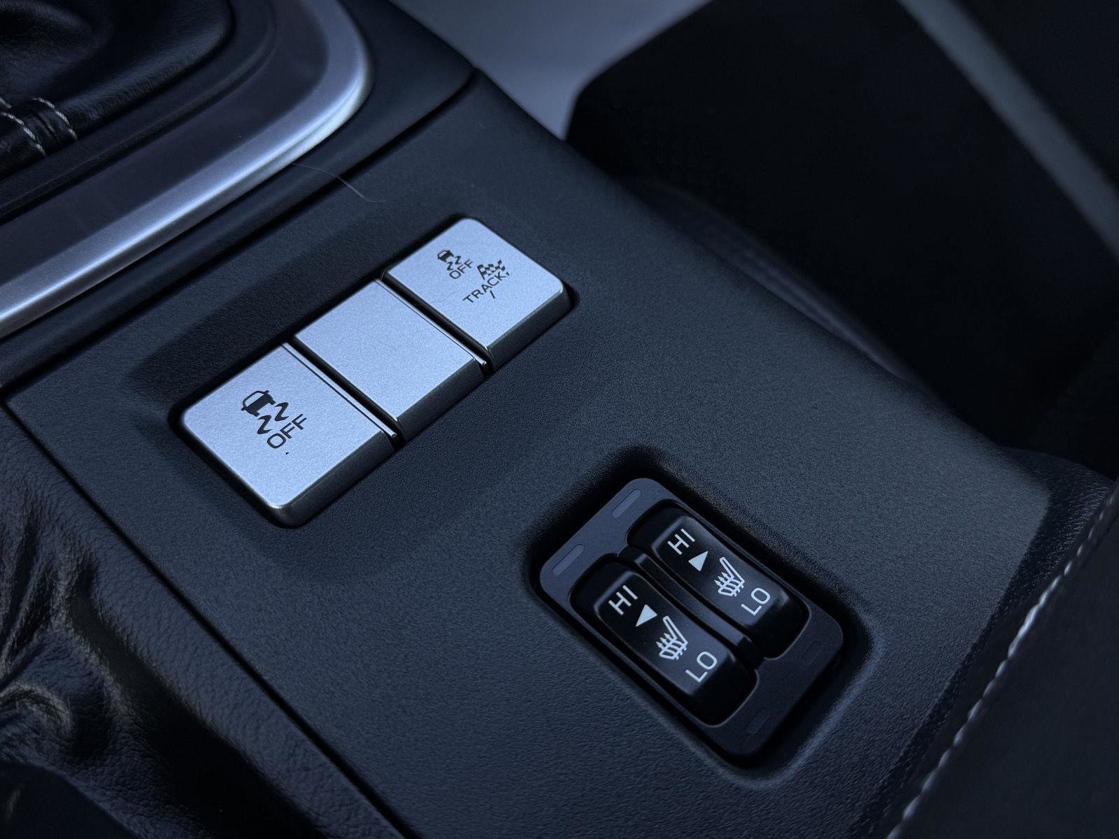 Used 2024 Toyota GR86 Premium image 21