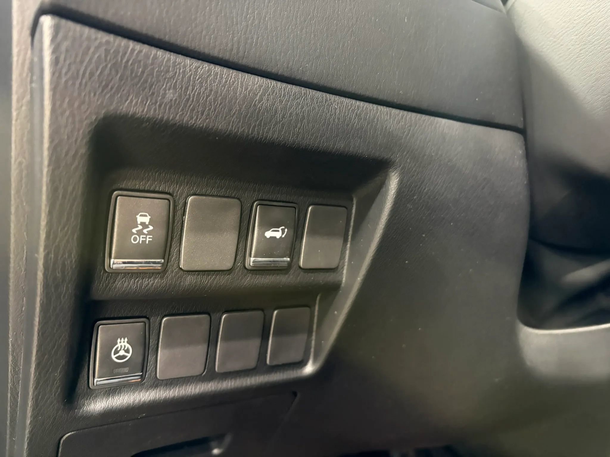 Used 2018 INFINITI QX60 AWD w/ Premium Plus Package image 25