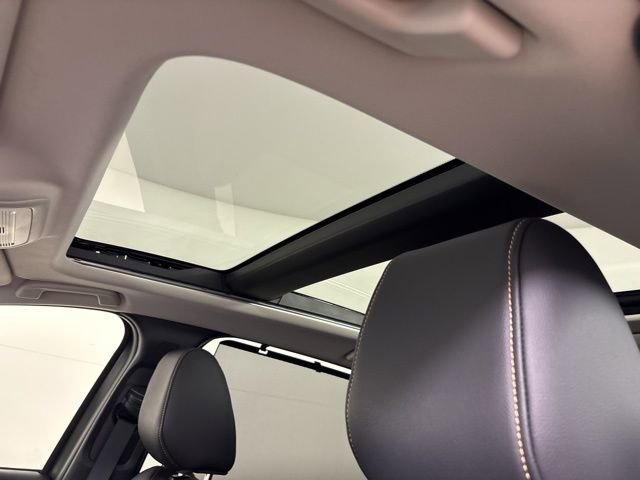 Used 2024 MAZDA CX-90 3.3 Turbo w/ Premium Package AWD/4WD image 5