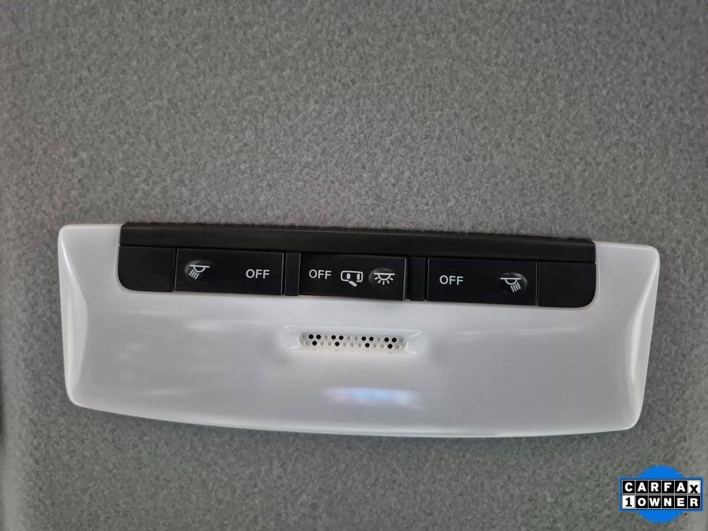 Used 2024 Nissan Kicks S image 20