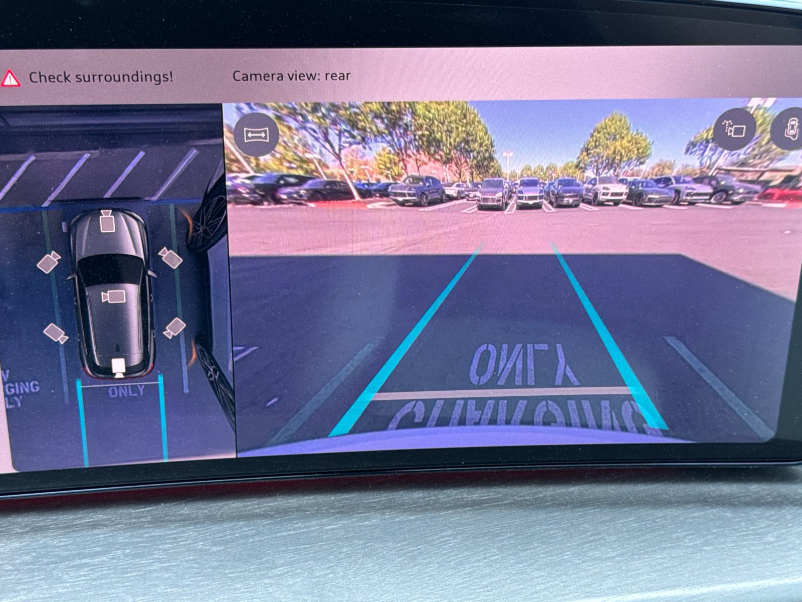 New 2026 Audi Q5 Premium AWD/4WD image 20