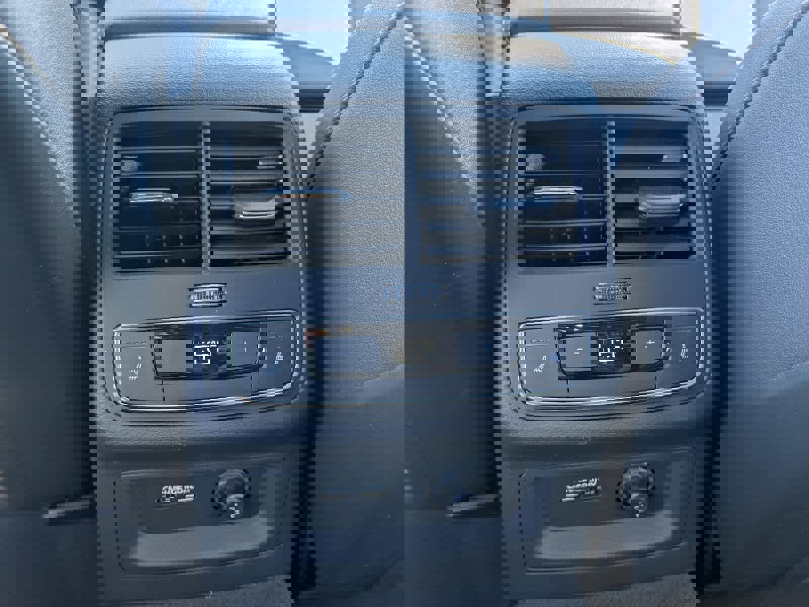 Used 2024 Audi S5 Prestige w/ Prestige Package image 17