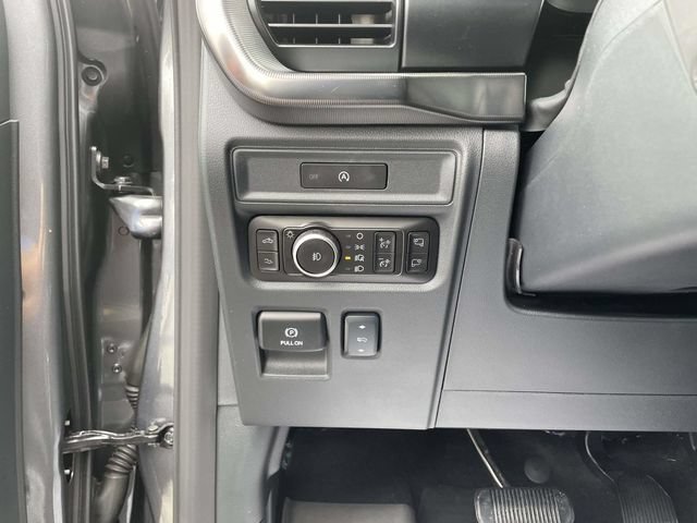 Used 2025 Ford F150 Raptor AWD/4WD image 21