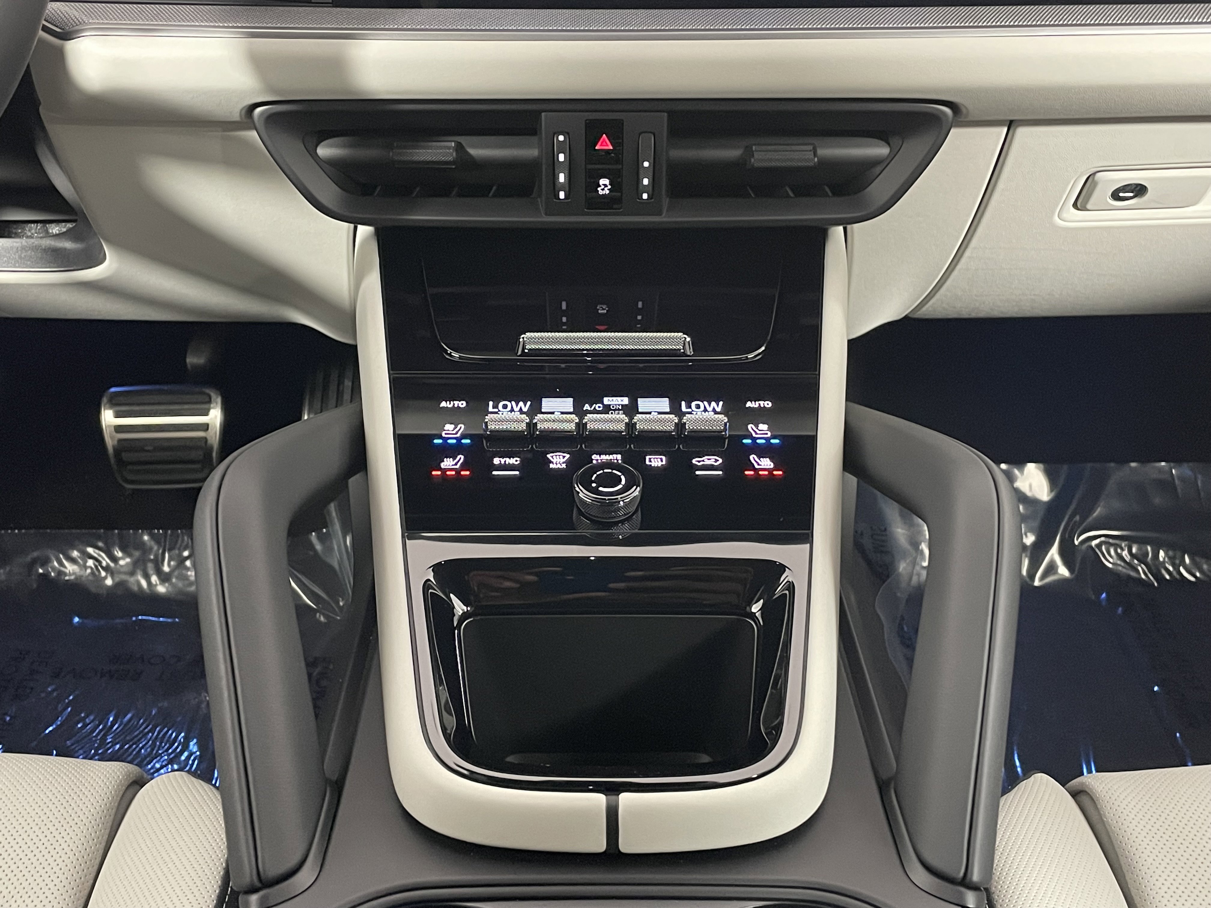 New 2026 Porsche Cayenne S image 20