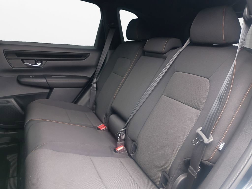 Used 2023 Honda CR-V Sport image 22