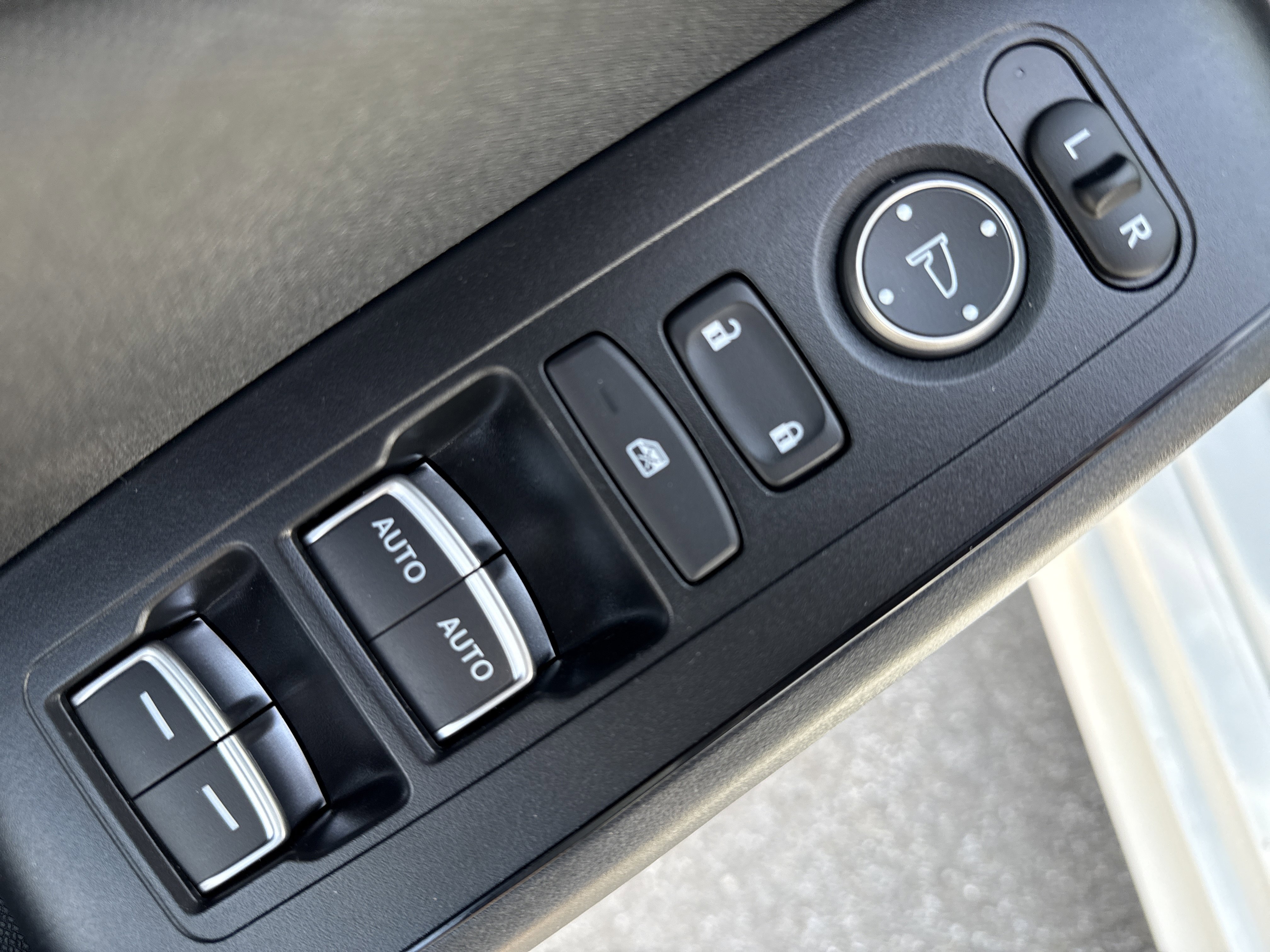 Used 2024 Honda Civic LX image 16