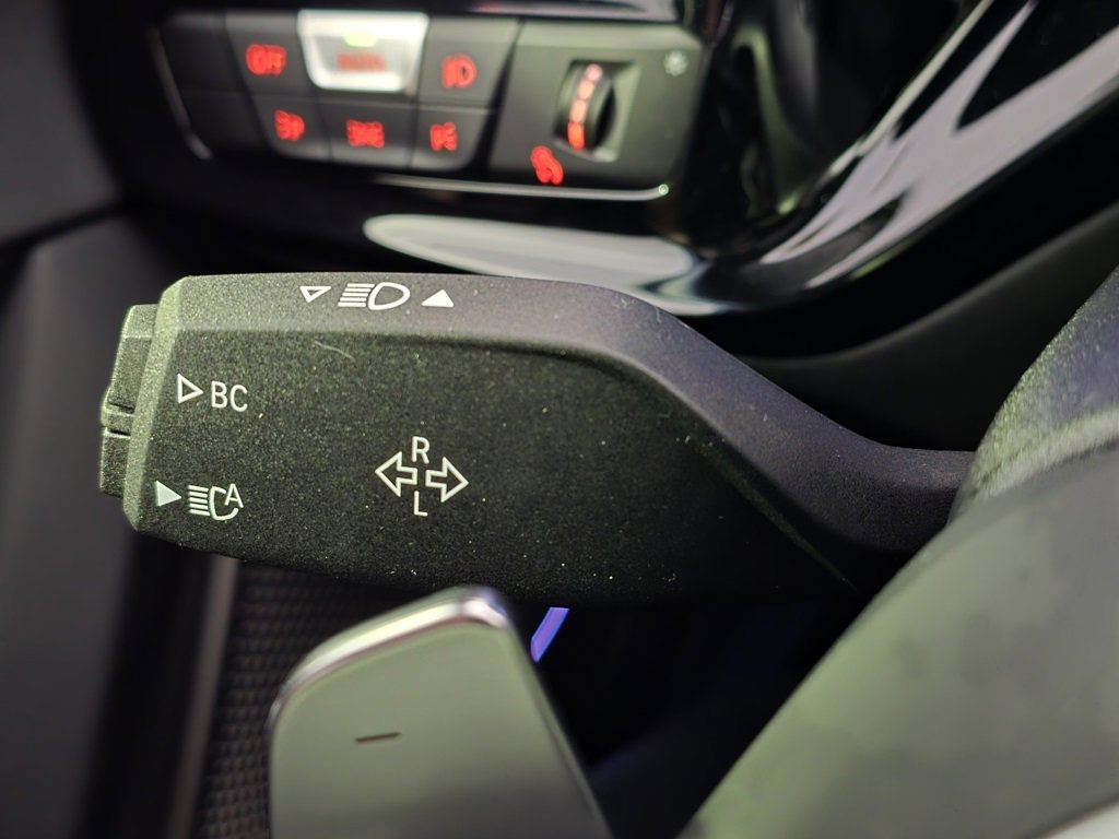 New 2026 BMW Z4 sDrive30i w/ Premium Package image 23