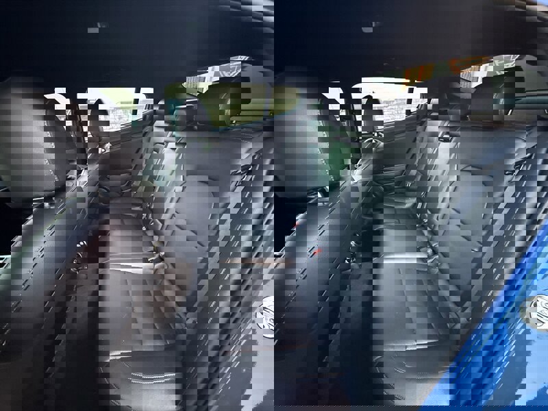 Used 2021 Kia Stinger GT image 33