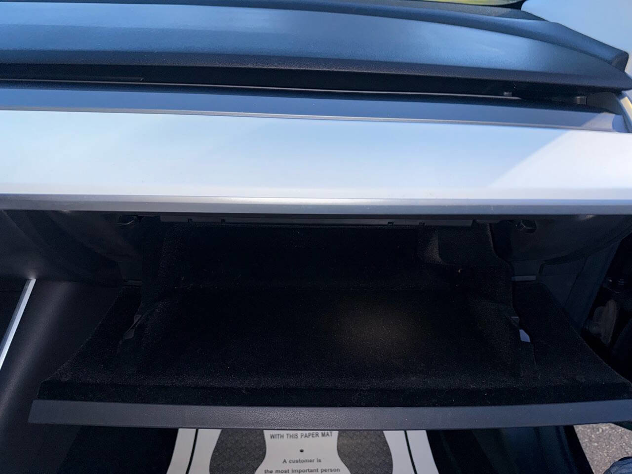 Used 2018 Tesla Model 3 Long Range image 38