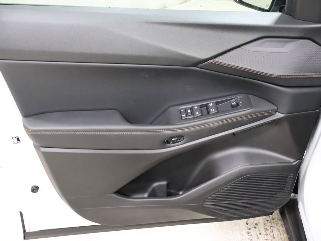 New 2026 Jeep Cherokee Limited image 11