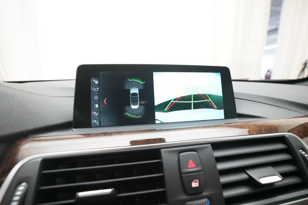 Used 2018 BMW 440i xDrive Convertible image 27