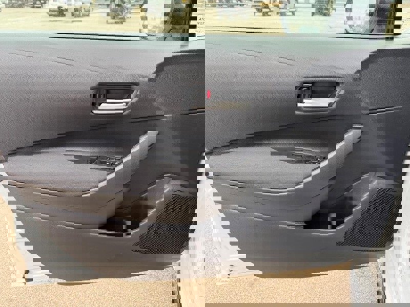 New 2026 Toyota Corolla SE image 19