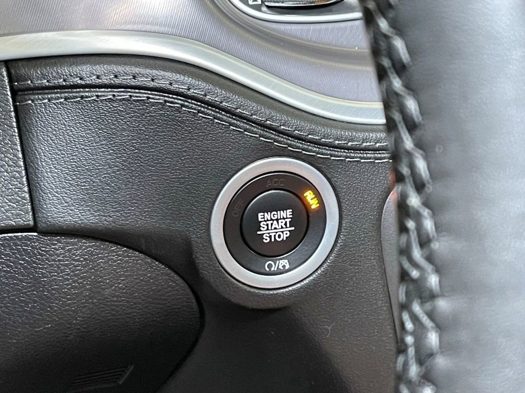 Certified 2022 Dodge Charger GT w/ Plus Group image 34