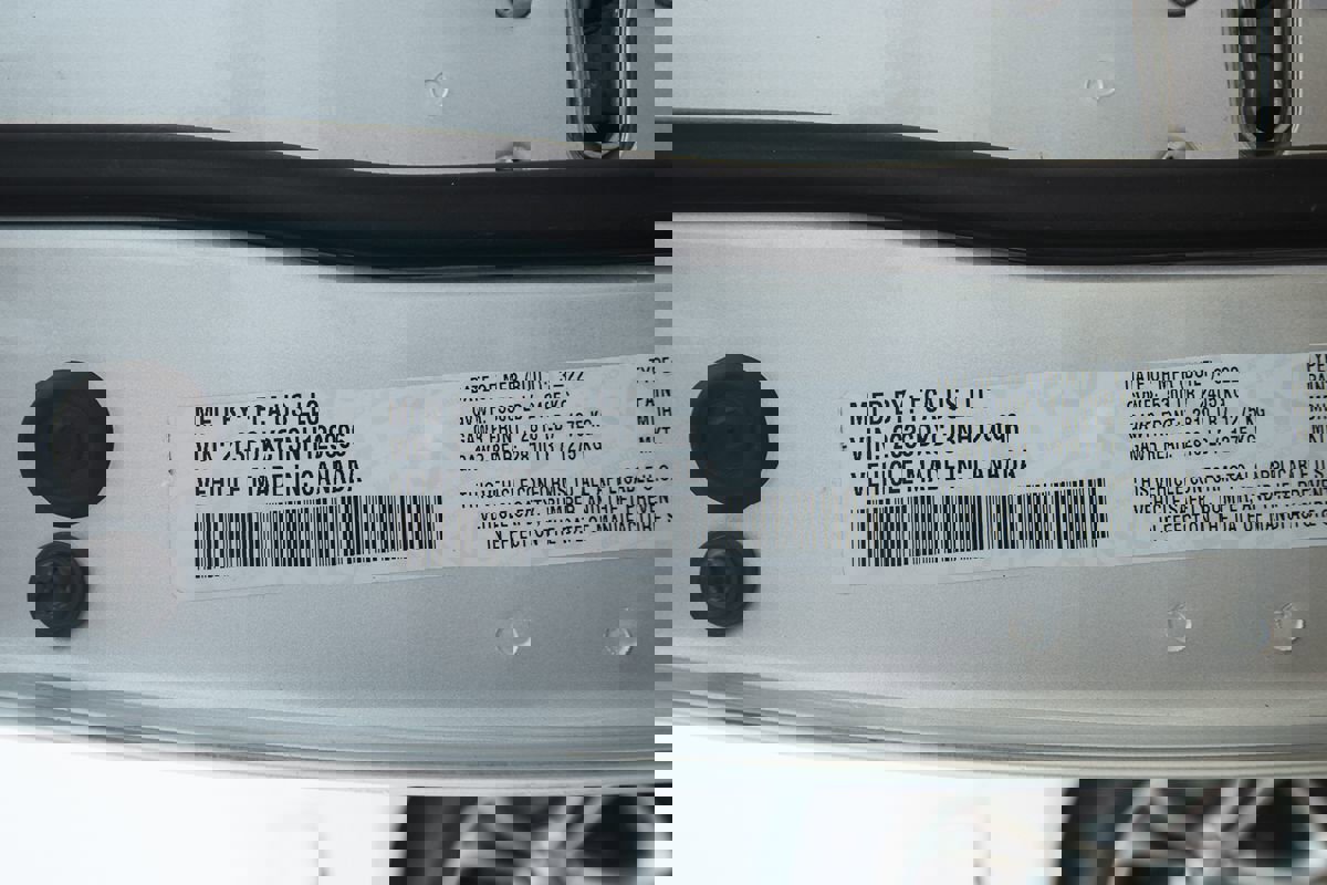 Used 2022 Dodge Charger R/T image 37