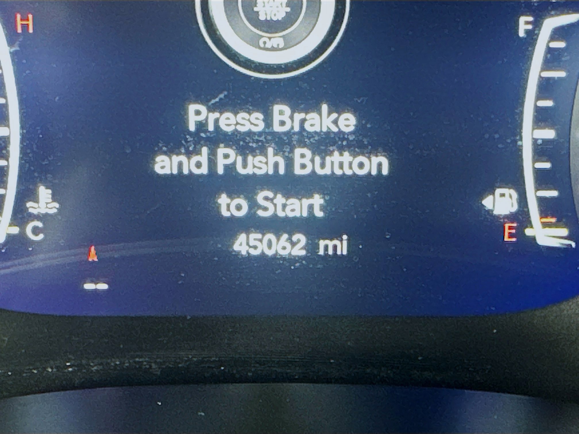 Used 2024 Chrysler Pacifica Touring-L image 19