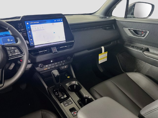 New 2026 Subaru Outback Premium AWD/4WD image 23