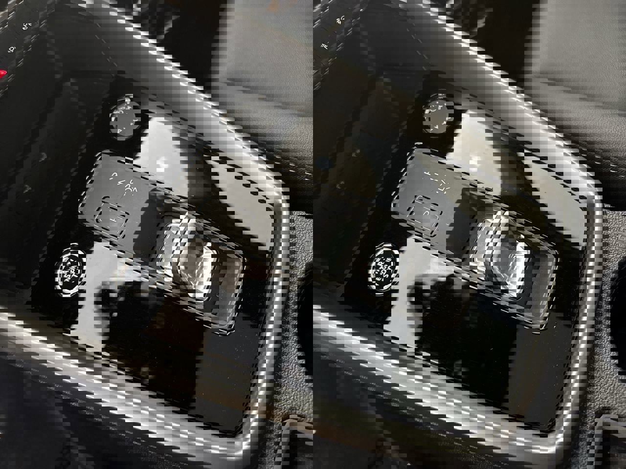 Used 2022 Audi A3 2.0T Premium w/ Convenience Package image 17