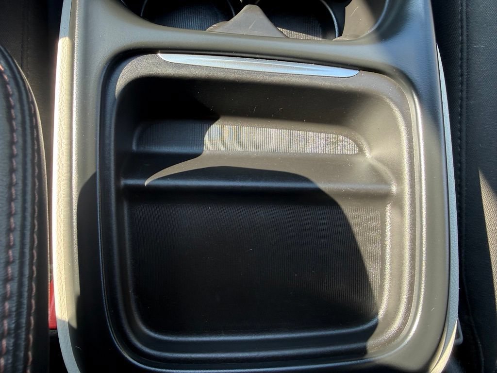 Used 2020 Chrysler Pacifica Touring w/ Advanced Safetytec Group FWD image 29