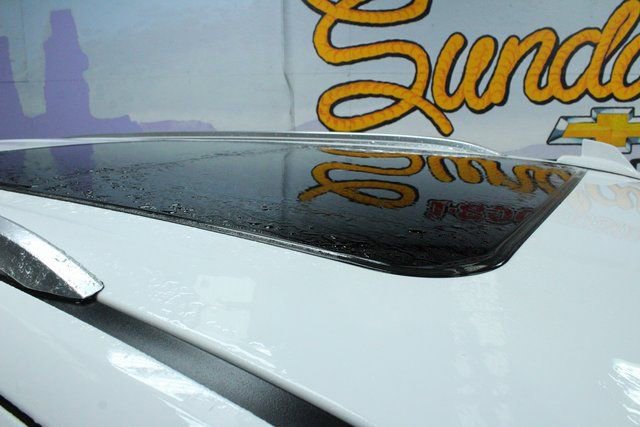 Used 2021 GMC Yukon Denali image 5