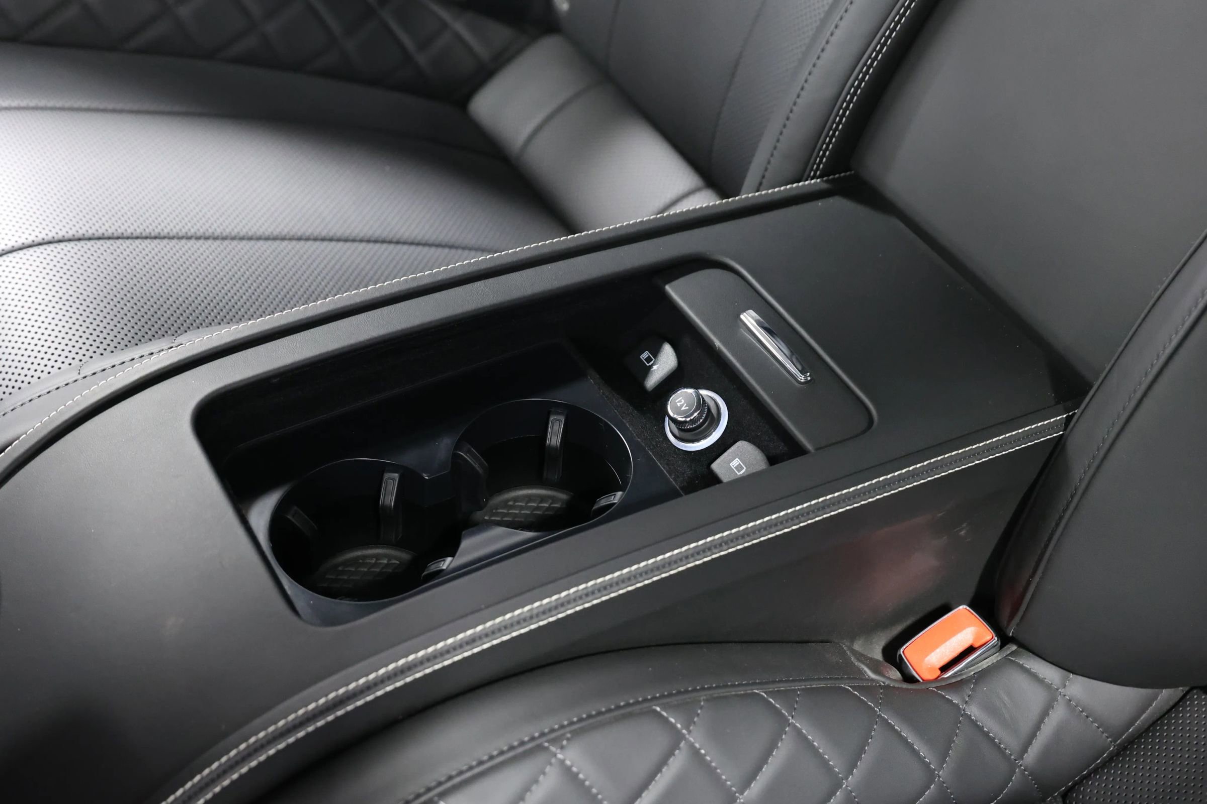 Used 2020 Bentley Continental GT image 59