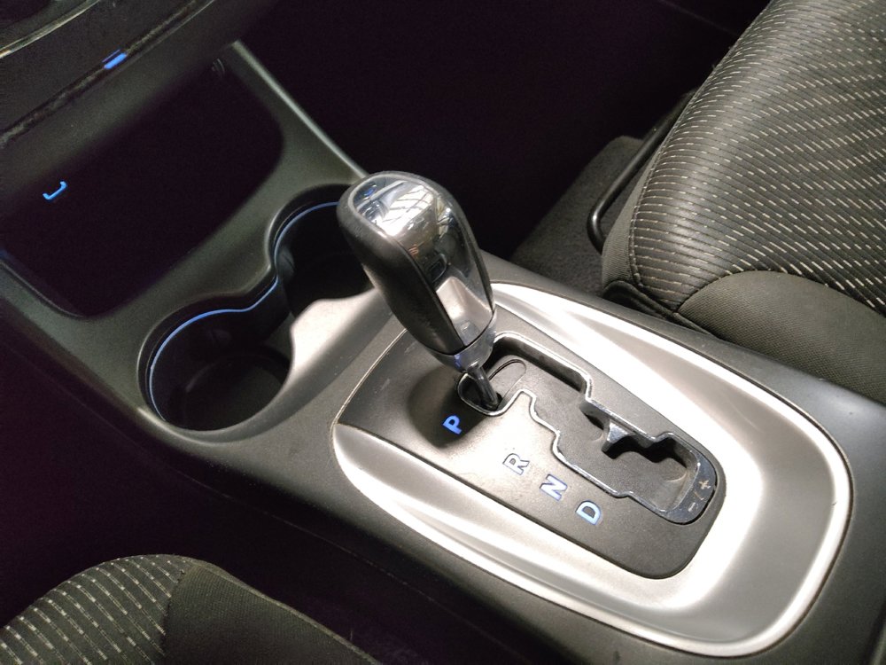 Used 2020 Dodge Journey SE w/ SE Popular Equipment Group image 26