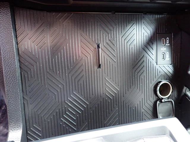 Used 2024 Toyota Tacoma SR5 image 16