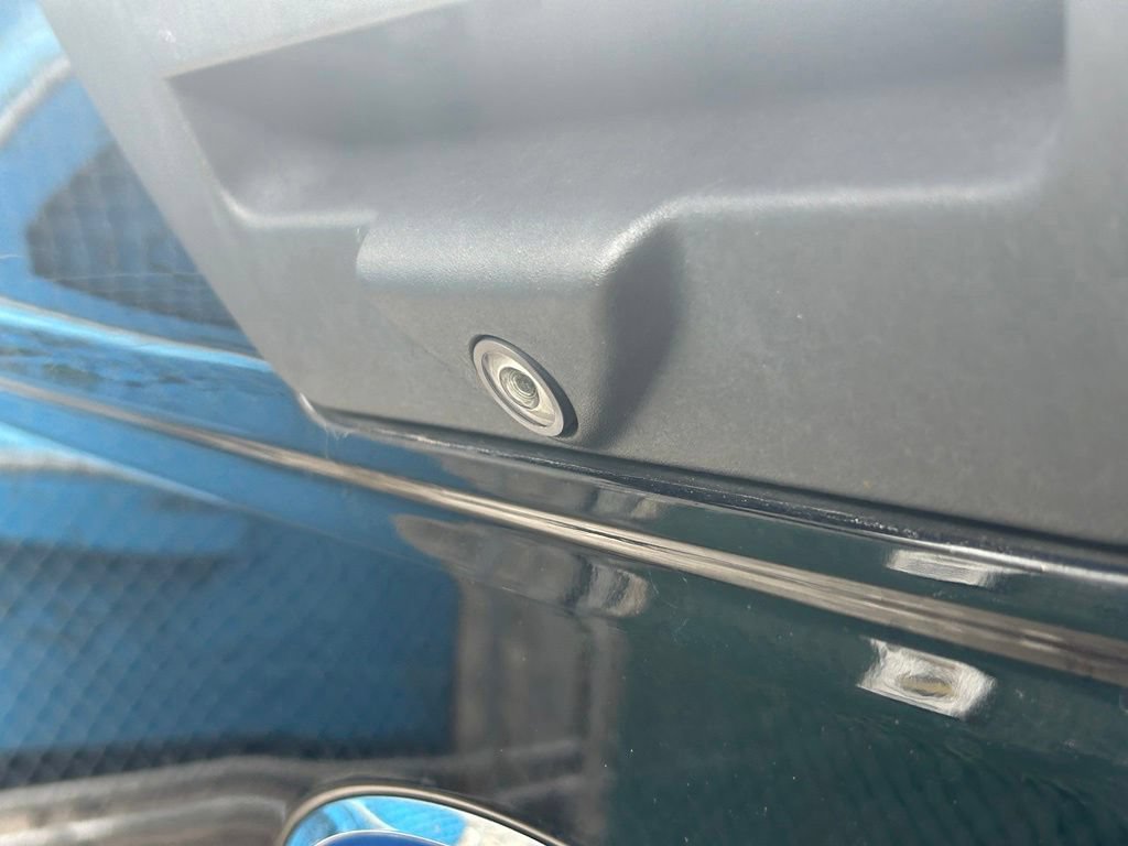 Used 2018 Ford F150 XL w/ Equipment Group 101A Mid RWD image 33